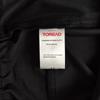 Toread Couple's Outdoor Quick-Dry Stretch Hiking Pants