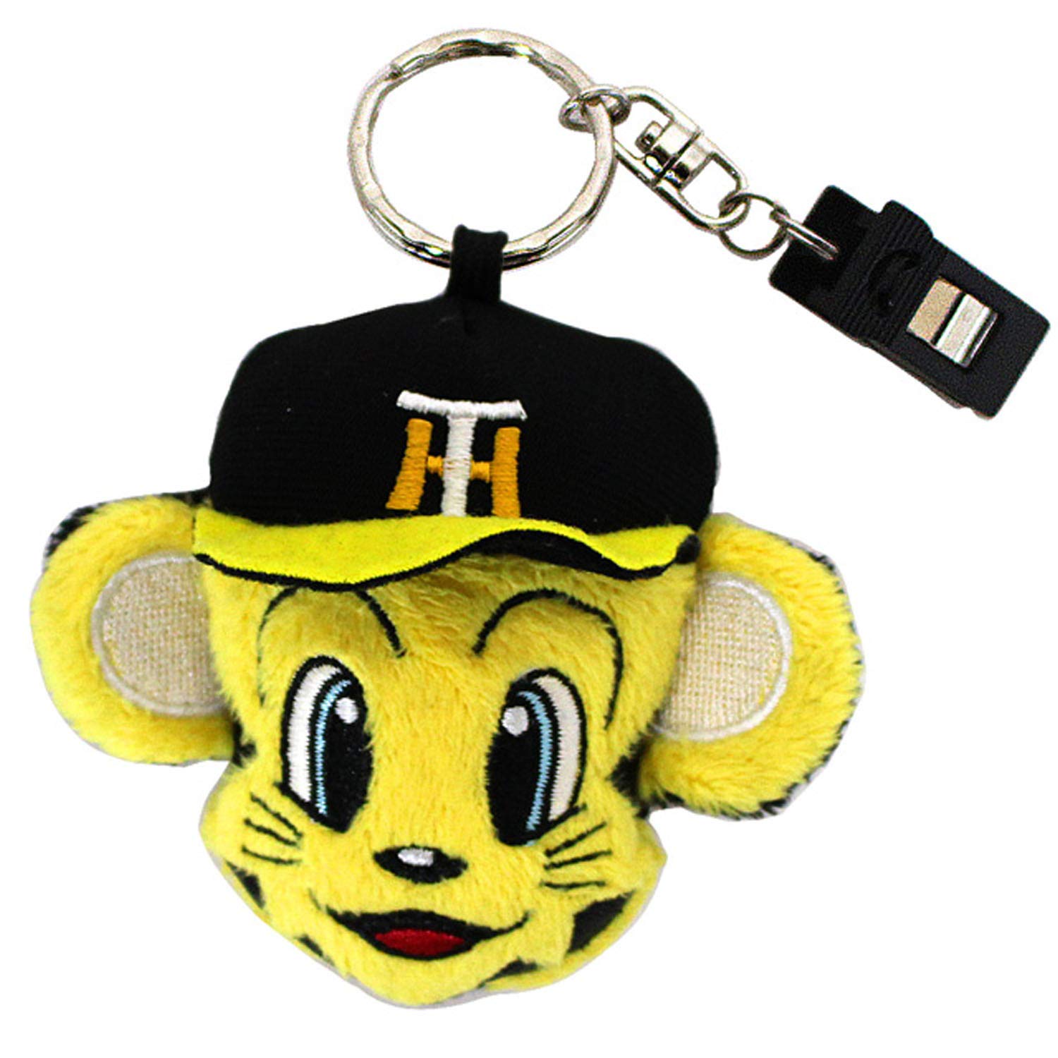 

Hokushin Trading HTC Hanshin Tigers Truckee PTC001 паттер кэтчер