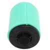 Air Filter 707800371 Replacement Cartridge Type for Can‑Am Outlander 1000 4x4 2012 2013 2014 2015 ATV Accessories Tools