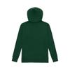 Vans Pullover Hood Logo Comfortable Breathable Warm Hoodie Unisex Hoodies Green VN0A54N8EEI