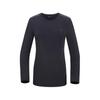 Fila Women S Long Sleeve T ShirT