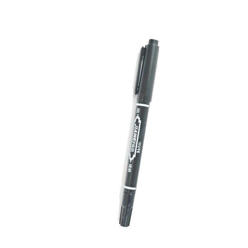 Taihong Runda Dual-Tip Marker Pen