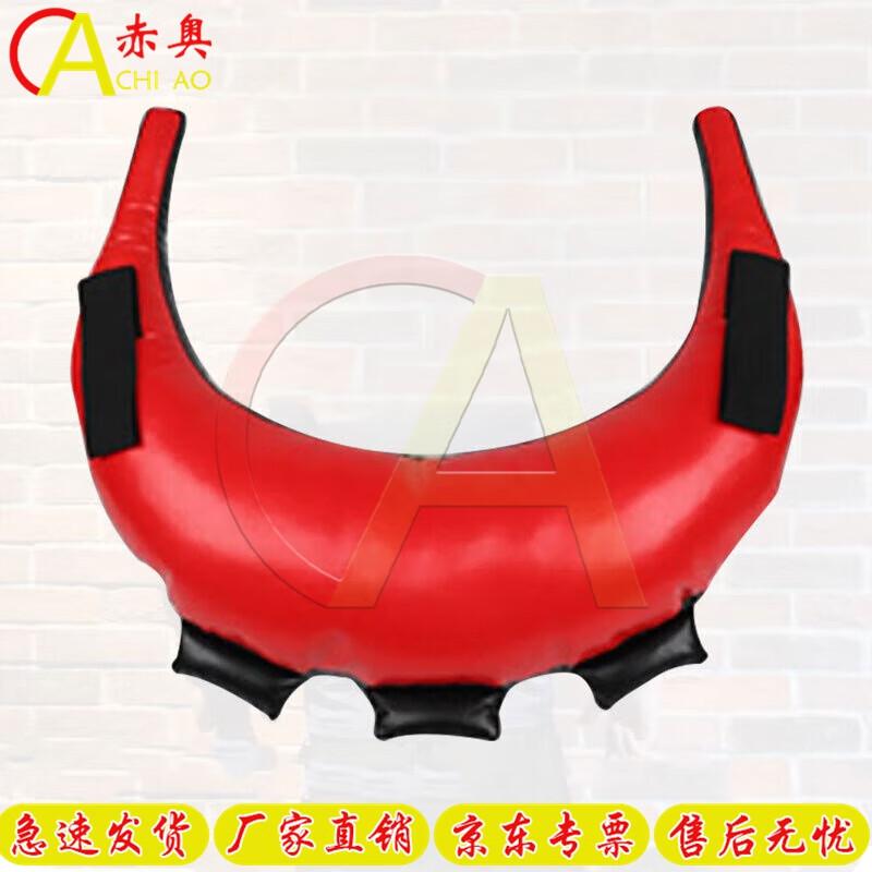 Akio Bulgarian Bag Fitness Training Bag 5kg