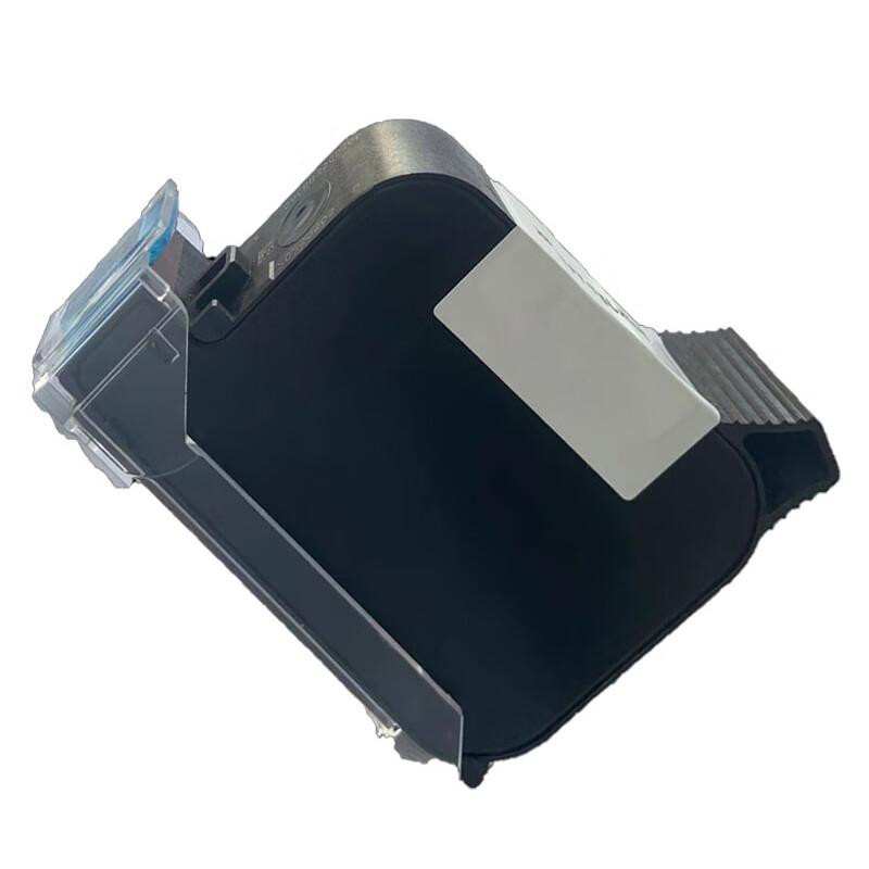 Jingcheng Indoor Antibacterial Adhesive Cartridge
