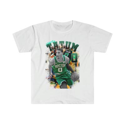 Oberteile – T-Shirts