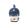 Chainsaw Man Pvc Model Toy Model For Manga Enthusiasts And Collectors