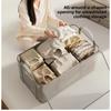 Transparent Blanket Storage Bag Large Capacity Moving Storage Bag Clothing Storage Bag  Household