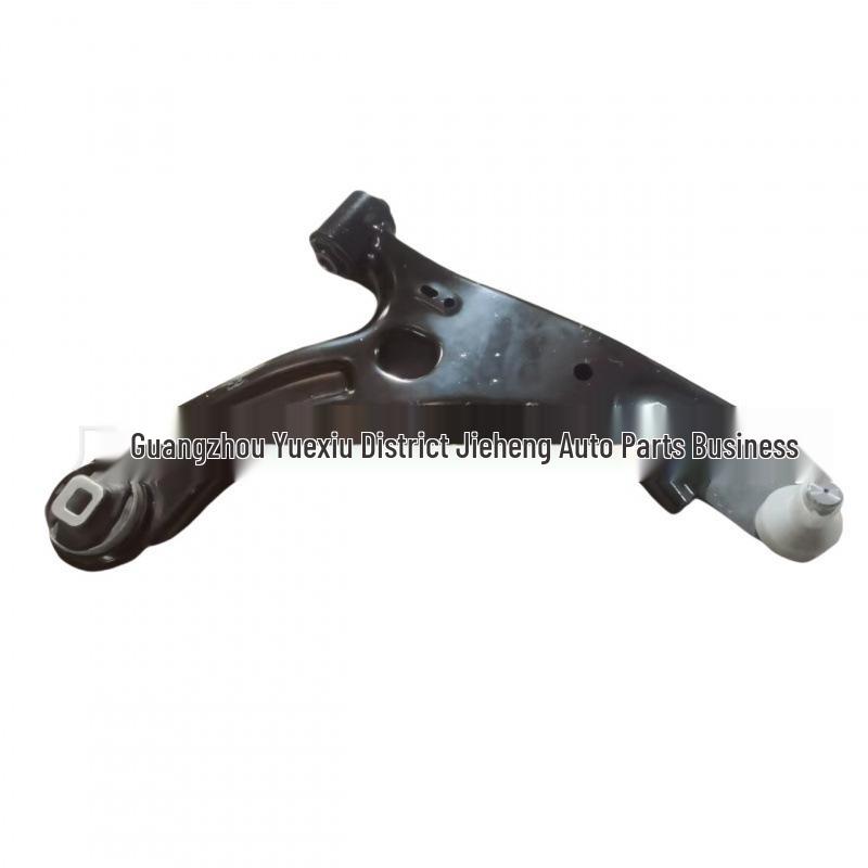 Lower Suspension R for Volvo XC40 (32221154, 32211430)