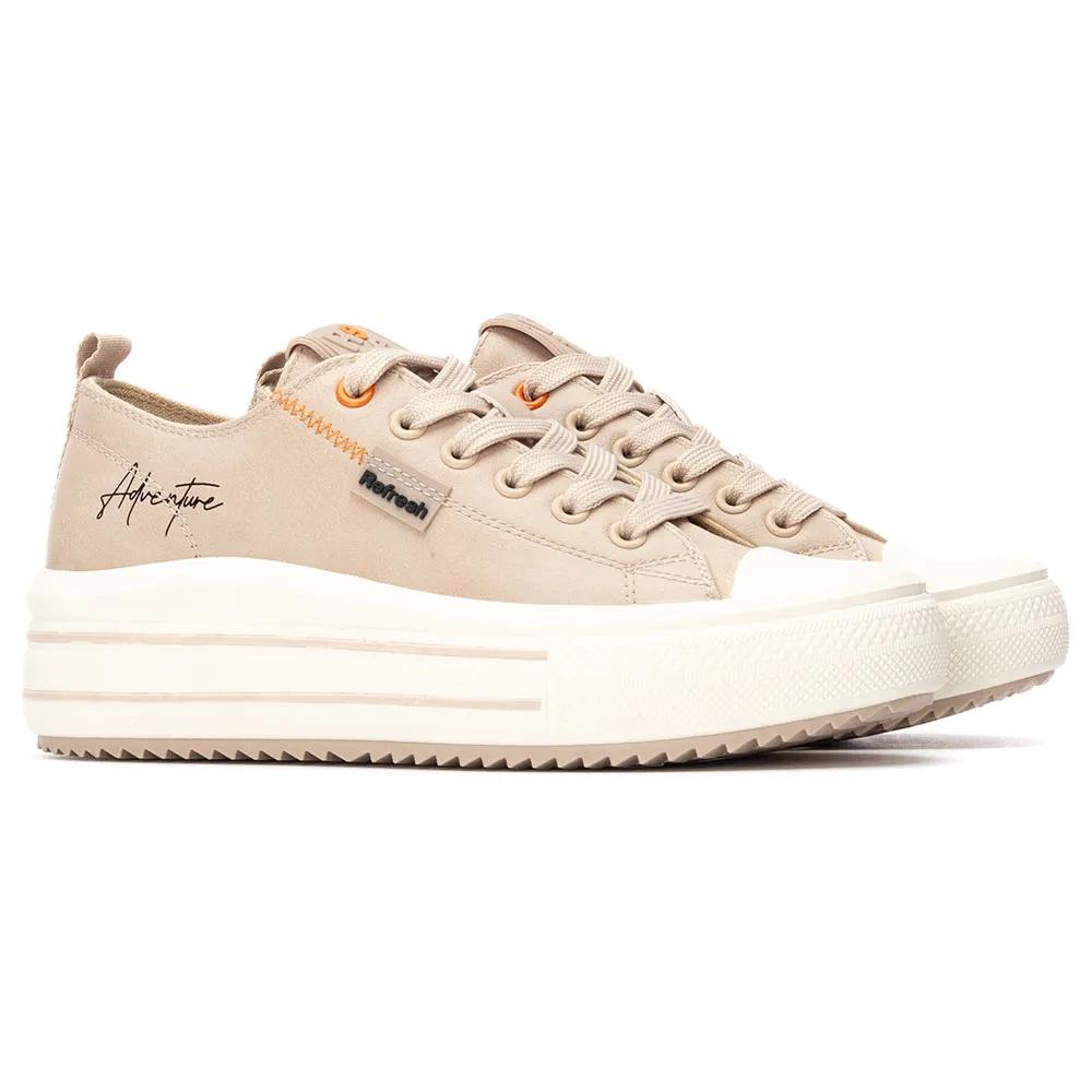 Refresh Sneakers 172940