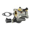 Carburetors Kit For OHV 170, OHV175, OHV 180, For OV490EA Models Carburetors Kit For OHV 170, OHV175, OHV 180, For OV490EA Model