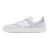 New Balance T500 'Pearl Grey' Sneakers CT500GC