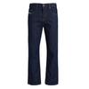 Diesel Mens D-Viker Denim Jeans