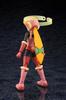 Kotobukiya Rockman EXE Roll.EXE Height approx. 134mm Non-scale plastic model