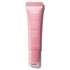 Glaze Craze Tinted Lip Serum 12g - Strawberry Sprinkle - Hydrating Glossy Lip Care, Korean