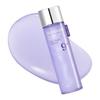No.9 NAD+ PDRN Tonik Wzmacniający Blask 150ml