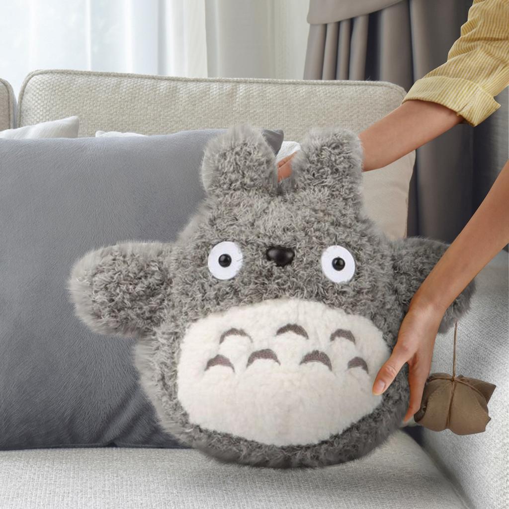 Plush Toy Dolls Around The Comic,Creative Decorative Gift Ornaments