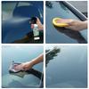 Hydroshine Ceramic Glass Coating Anti Rain Water Repellent Spray Hydrophobic Car Chemical Detail
