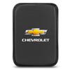Leather Car Armrest Box Center Console Arm Rest Protector Cover For Chevrolet Captiva Colorado Cruze Spark Malibu Car Accessorie