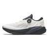 Anta Training Series Durable Low-Top Training Shoes Men Sneakers White Black 112437799-5