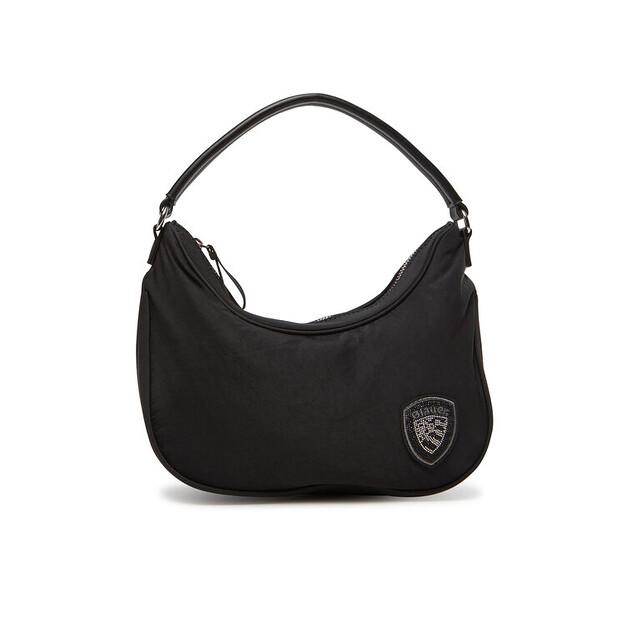 

Сумка Blauer S5BOR02/CUR чёрный