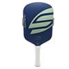 Tenis de masă – Palete tenis de masă