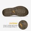 Teva Men S Hurricane Xlt3 Stvm2613670 Dol 2026 S S
