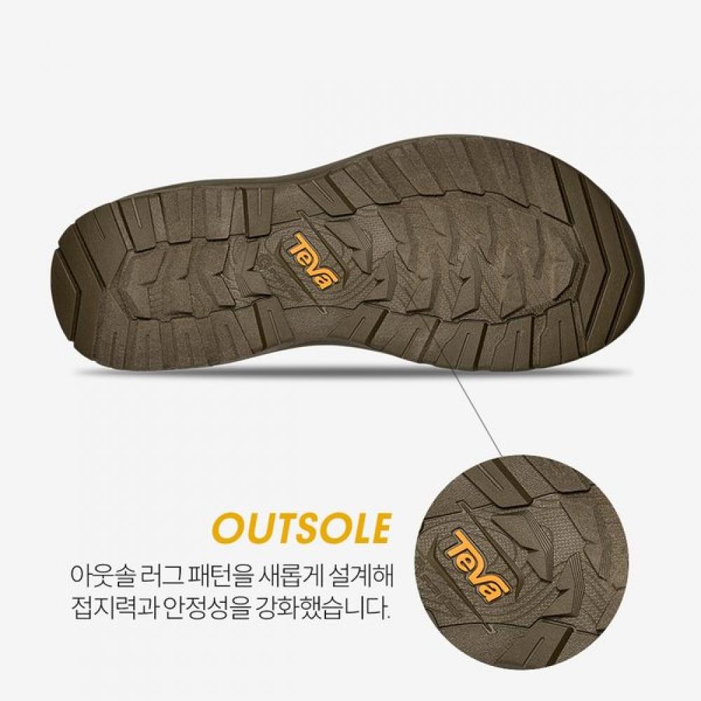 Teva Men S Hurricane Xlt3 Stvm2613670 Dol 2026 S S