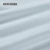 Skechers Men's Casual Comfort Sweatpants P425M205