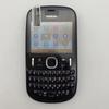 Refurbished Nokia Original Nokia Asha 201 Mobile Phone With 1 SIM