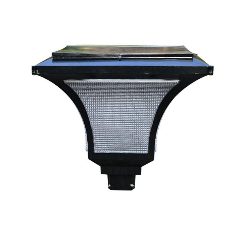 Outdoor Waterproof Pinecone Ball Landscape Light