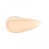 Clio Kill Cover Foundation Cushion Original Mini 21n Linen