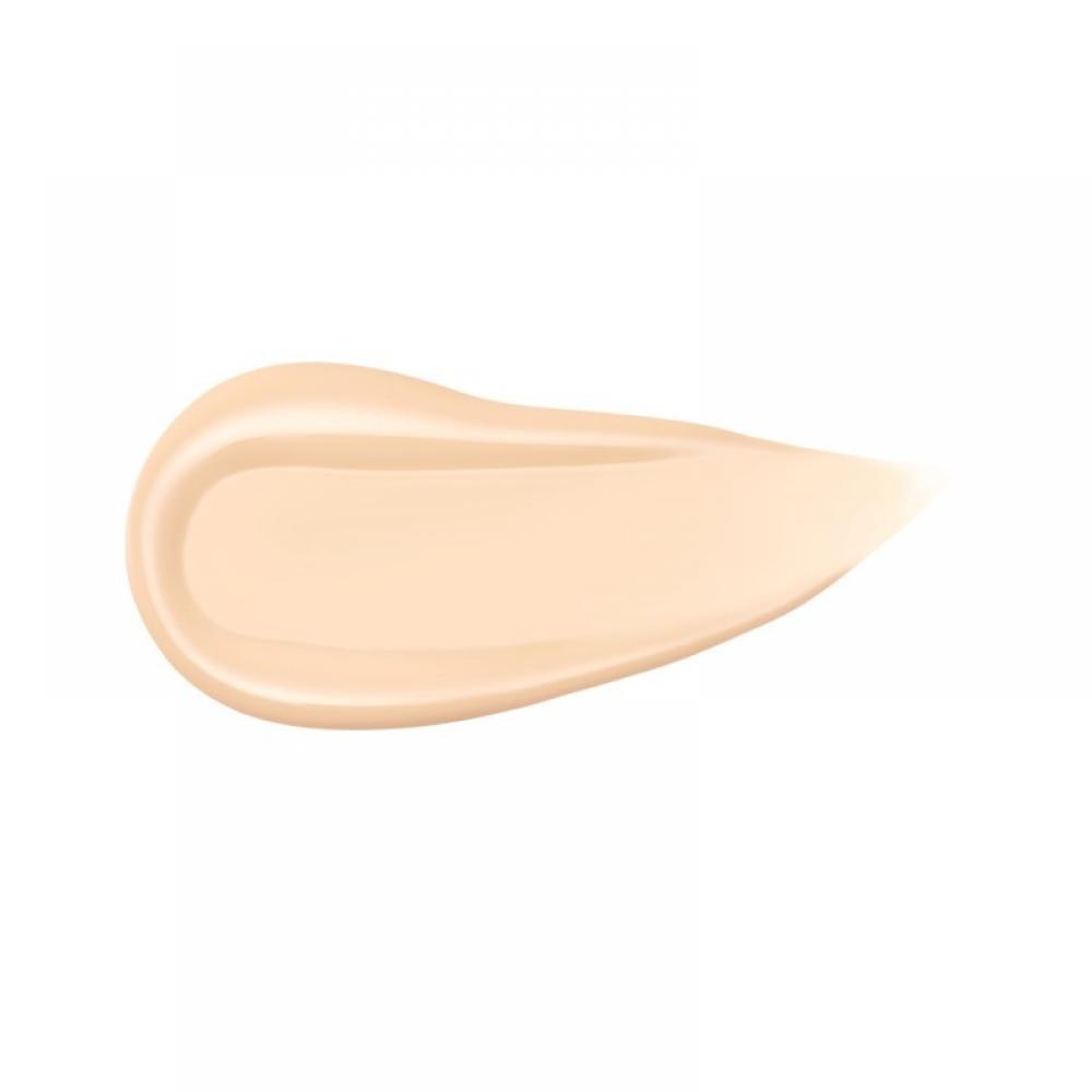 Clio Kill Cover Foundation Cushion Original Mini 21n Linen