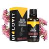 Bilovit - Olejek Eteryczny Drzewo Różane 30Ml