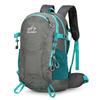 Lishin Lightweight Outdoor Hiking Backpack