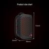 Monster M3 Portable Waterproof Bluetooth Speaker CN plug (adapter included)