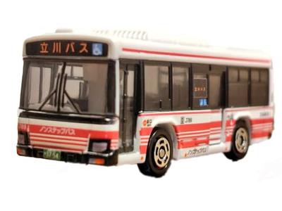Giochi e giocattoli – Macchinine, trenini e mezzi di trasporto