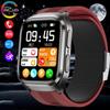 Wearables – Smartwatches
