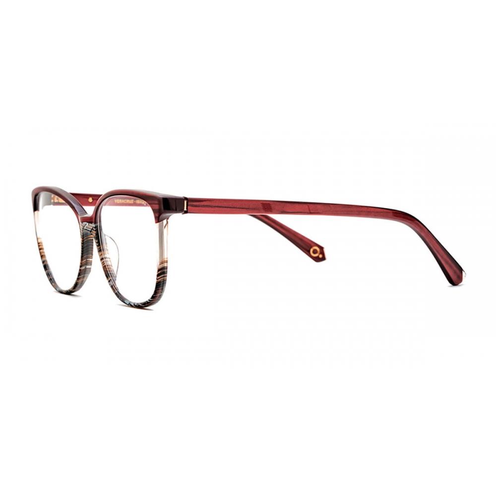 Etnia Barcelona Veracruz Bxgy Women Eyeglasses
