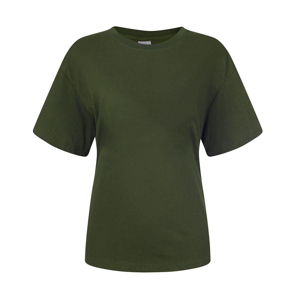 T Shirts Short Sleeve Tees For Women Fashion Tops Lightweight Soft Casual Summer Outfits Clothes