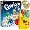 popcorn games Duo Mini + Qwixx