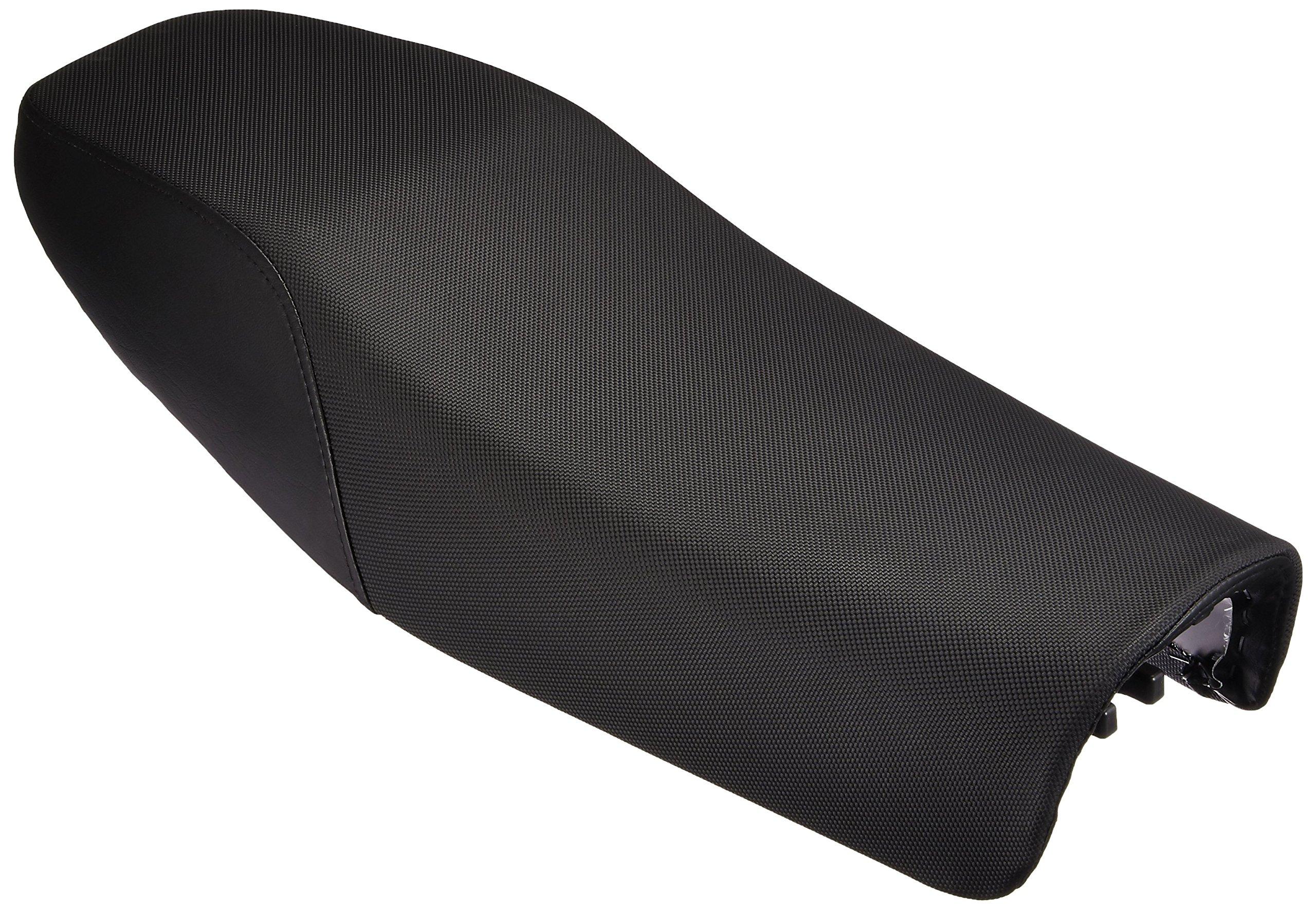 

Специальные детали Takegawa Кастомное сиденье Спортивный тип APE50/100 09-11-0133