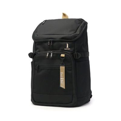 Backpack 32L Neo Preppy EBA105 Beige 25 [East Boy]