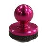Portable Stick Game Controller Joystick for Touch Screen Mobile Phone Tablet