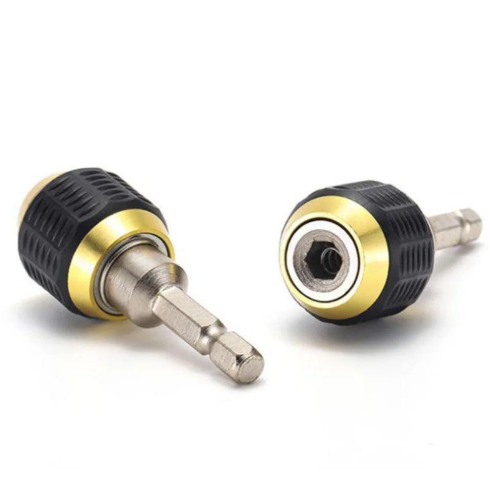 Selbstverriegelnde Funktion Schnellspann-Schraubendreher Selbstverriegelnder Schraubenschlüssel Werkzeug Professionelle Werkstatt