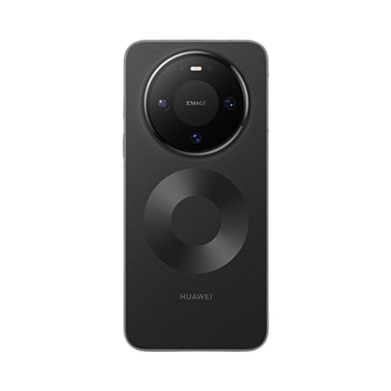 HUAWEI Mate 80 Smartphone (CN version)