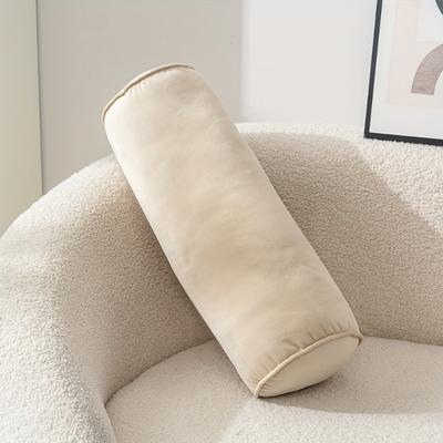 Eetkamer en woonkamer textiel – Decoratieve kussens