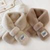 Accessori – Sciarpe e foulard