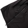 New Balance Down Jackets Women's Black Hooded Moderate Other NP848022-BK
