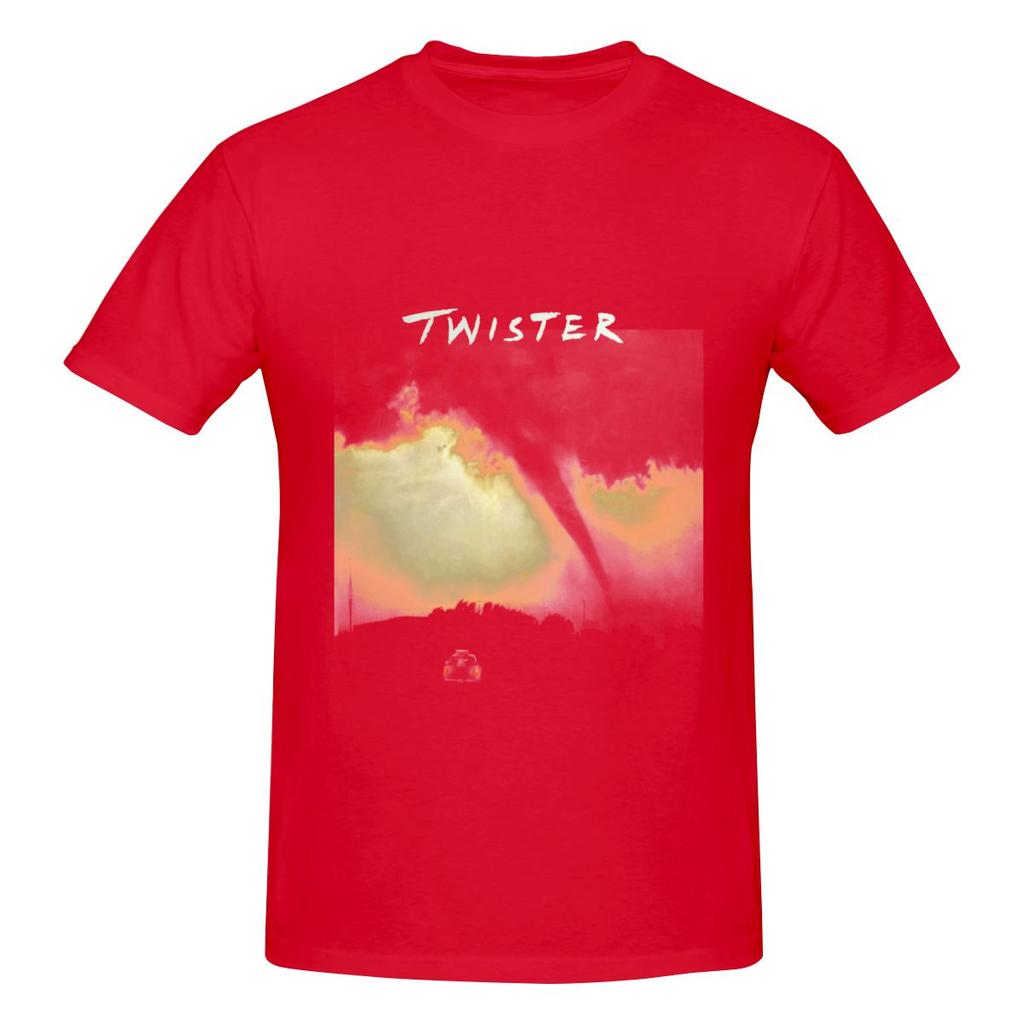 Lustige Sturmjäger Kultklassiker 90er Steven Spielberg Unisex T-Shirt Bedruckte Oberteile Sind Locker Und Slim Fit Unisex T-Shirts