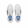 Puma Gv Special Beige  39116904
